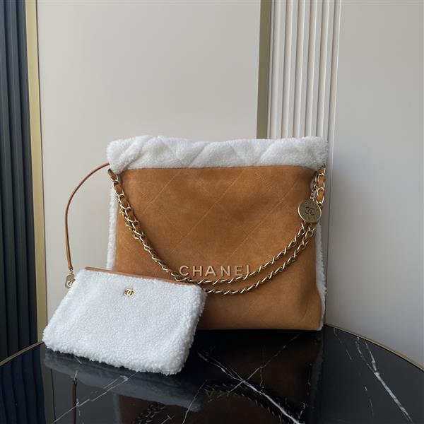 2026127215146640 830